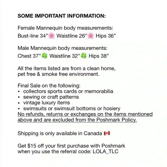 🆕Montreal Canadiens  NHL T Shirt - Picture 10 of 10